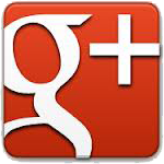 Follow Commonwealth Lock & Safe on Google+
