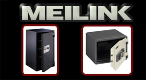 Meilink Safe Installer and Distributer Virginia Beach